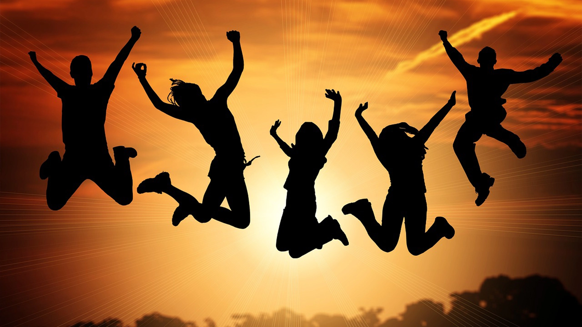 FUYA DIGITAL - Web Design Companies in Kenya