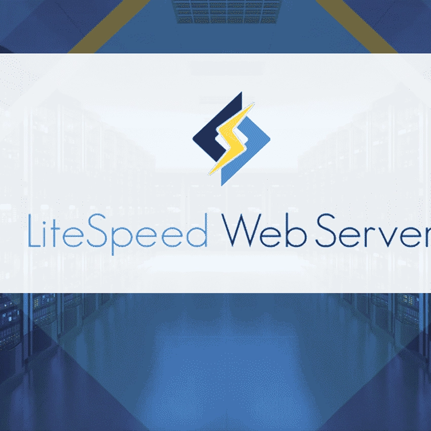 Lightspeed Webhosting in Kenya - Web Design Companies in Kenya