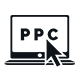 PPC Ads - Web Design in Kenya