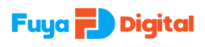 Fuya Digital
