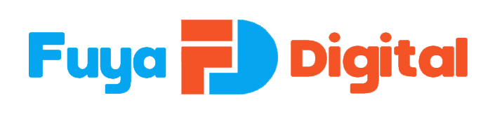 Fuya Digital